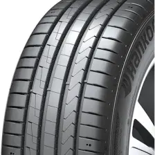 Hankook 225/60 R17 99V Ventus Prime 4 K135A 4X4 Yaz Lastiği (Üretim Yılı: 2024)