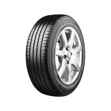 Dayton 185/65 R15 88H Touring 2 Yaz Lastiği (Üretim Yılı: 2024)