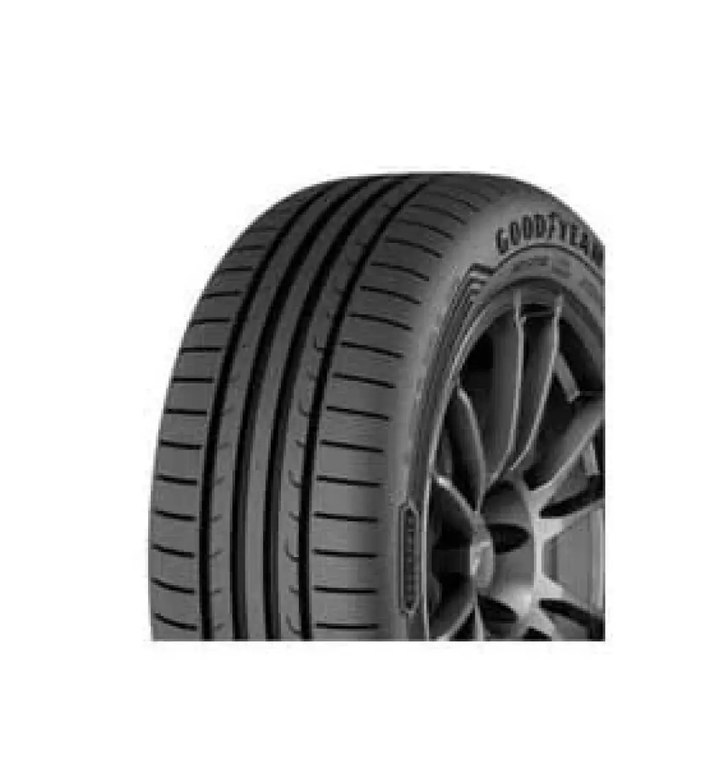 Goodyear 175/65 R14 82H Eagle Sport 2 Oto Yaz Lastiği ( Üretim Yılı: 2024 )