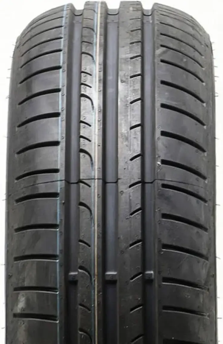 Goodyear 175/65 R14 82H Eagle Sport 2 Oto Yaz Lastiği ( Üretim Yılı: 2024 )