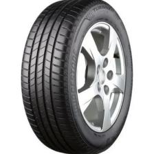 Bridgestone 215/55 R17 94V Turanza T005 Oto Yaz Lastiği ( Üretim Yılı: 2023 )