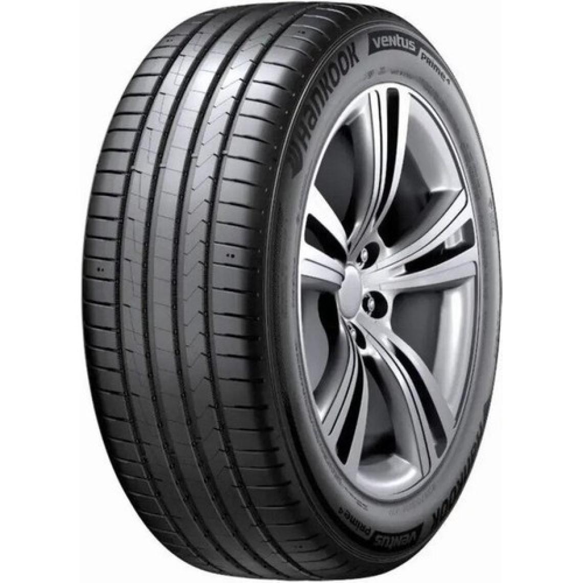 Hankook 215/50 R17 95W Xl Ventus Prime 4 K135 Yaz Lastiği ( Üretim Yılı: 2023 )