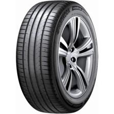 Hankook 215/50 R17 95W Xl Ventus Prime 4 K135 Yaz Lastiği ( Üretim Yılı: 2023 )