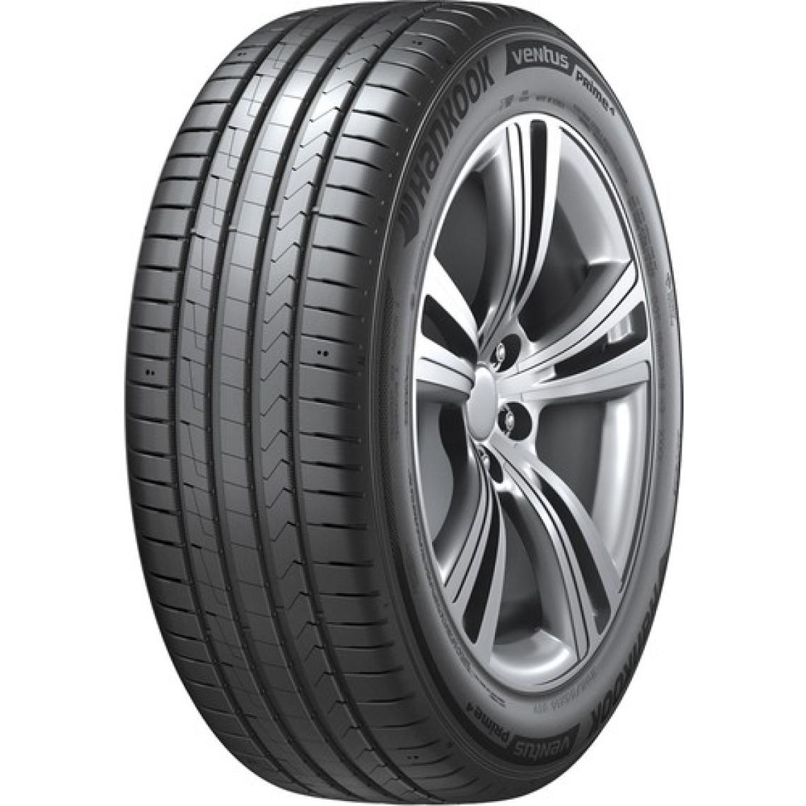 Hankook 205/60 R16 92H K135 Ventus Prime 4 Oto Yaz Lastiği (Üretim Yılı: 2024)