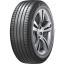 Hankook 205/60 R16 92H K135 Ventus Prime 4 Oto Yaz Lastiği (Üretim Yılı: 2024)