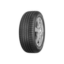Goodyear 205/55 R16 91V Efficientgrip Performance Oto Yaz Lastiği ( Üretim Yılı: 2024 )