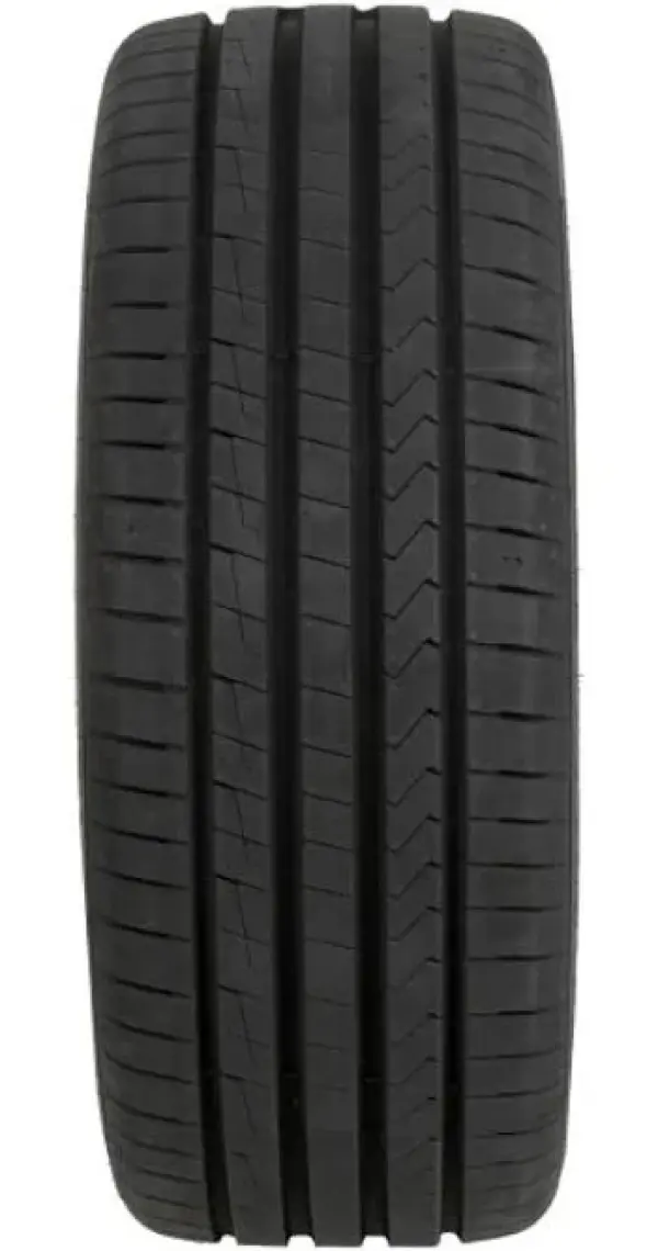 Hankook 195/55 R16 87H K135 Ventus Prime 4 Yaz Lastiği (Üretim Yılı: 2024)