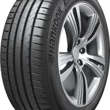Hankook 195/55 R16 87H K135 Ventus Prime 4 Yaz Lastiği (Üretim Yılı: 2024)
