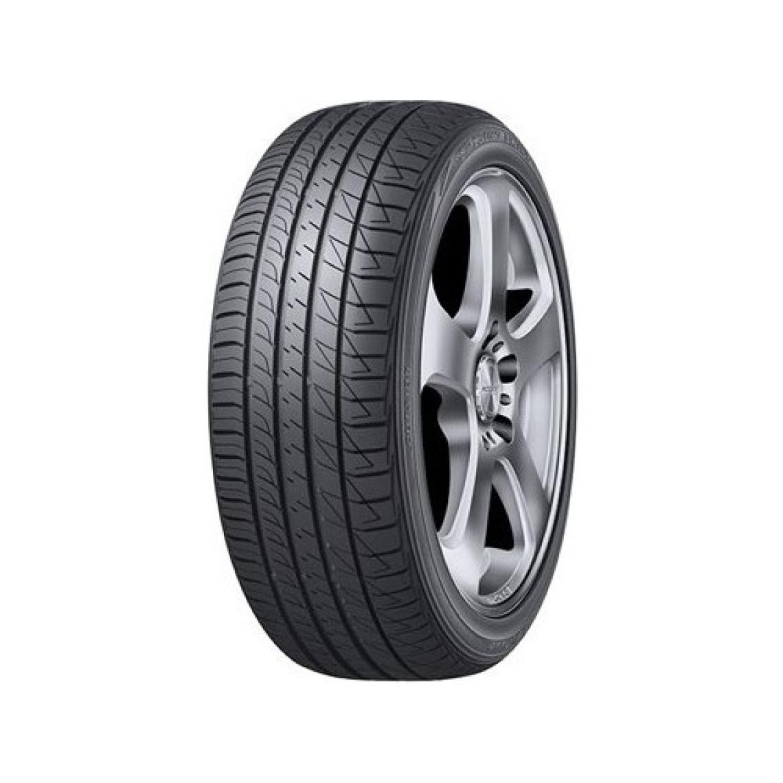 Dunlop 215/60 R17 TL 96H SP Sport LM705 Oto Yaz Lastiği ( Üretim Yılı: 2023 )