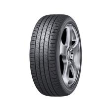 Dunlop 215/60 R17 TL 96H SP Sport LM705 Oto Yaz Lastiği ( Üretim Yılı: 2023 )