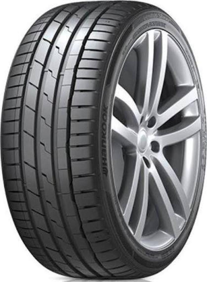 Hankook 225/45 R17 94Y Xl Ventus S1 Evo3 K127 Oto Yaz Lastiği ( Üretim Yılı: 2023 )