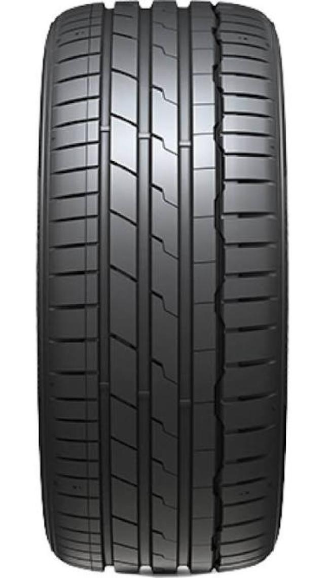 Hankook 225/45 R17 94Y Xl Ventus S1 Evo3 K127 Oto Yaz Lastiği ( Üretim Yılı: 2023 )