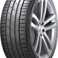Hankook 225/45 R17 94Y Xl Ventus S1 Evo3 K127 Oto Yaz Lastiği ( Üretim Yılı: 2023 )