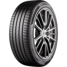 Bridgestone 225/45 R17 94Y Xl Turanza 6 Oto Yaz Lastiği (Üretim Yılı: 2024)