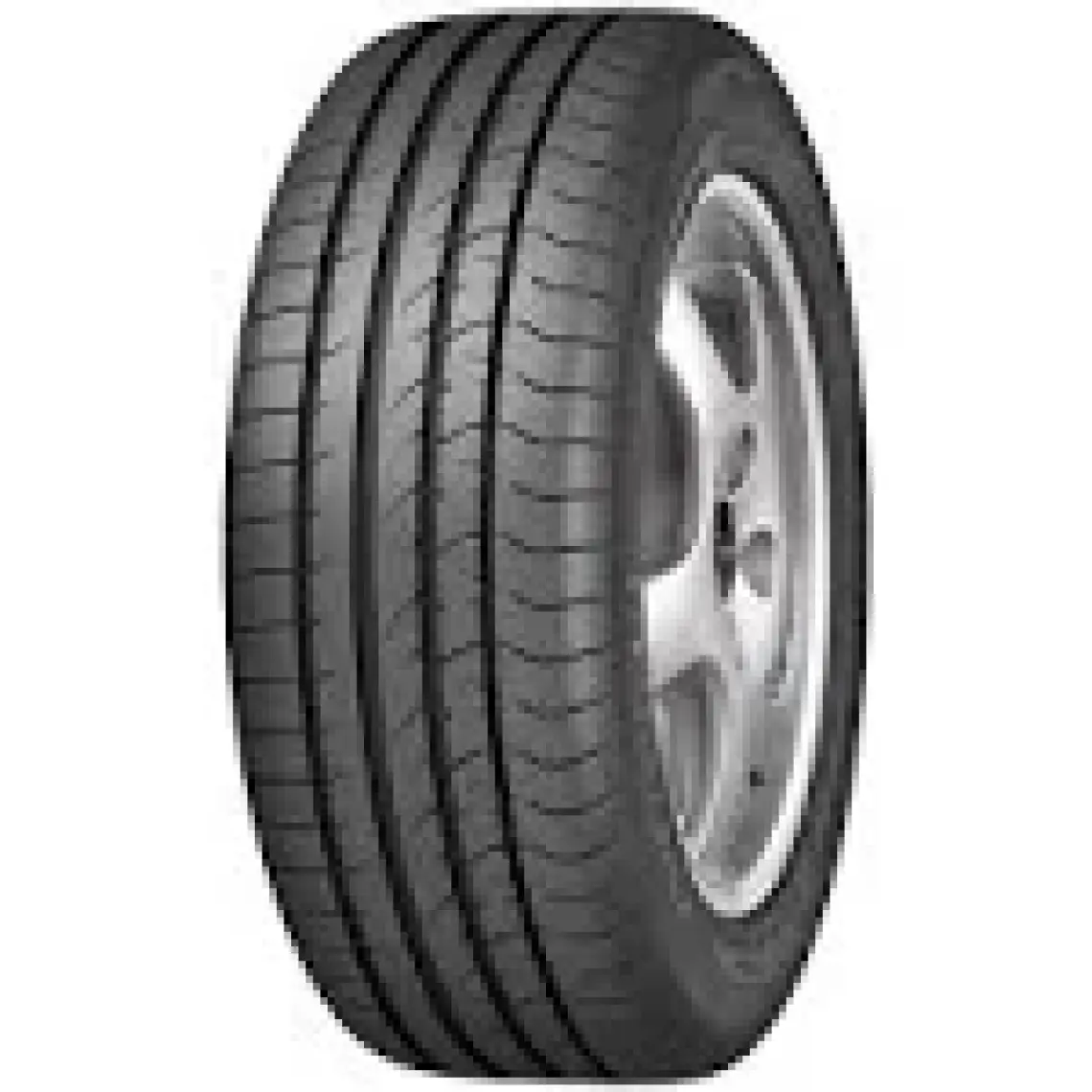 Sava 215/55 R18 99V XL Intensa 2 FP SUV Yaz Lastiği ( Üretim Yılı: 2023 )
