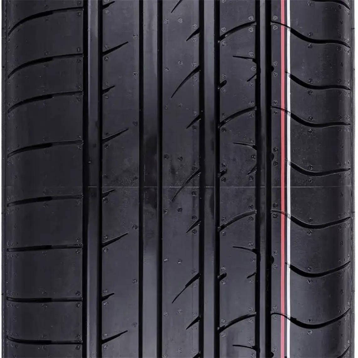Sava 215/55 R18 99V XL Intensa 2 FP SUV Yaz Lastiği ( Üretim Yılı: 2023 )