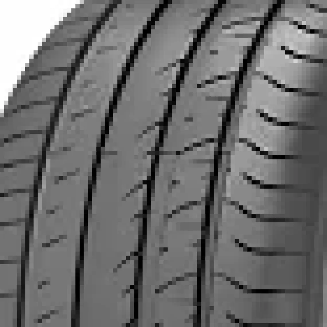 Sava 215/55 R18 99V XL Intensa 2 FP SUV Yaz Lastiği ( Üretim Yılı: 2023 )