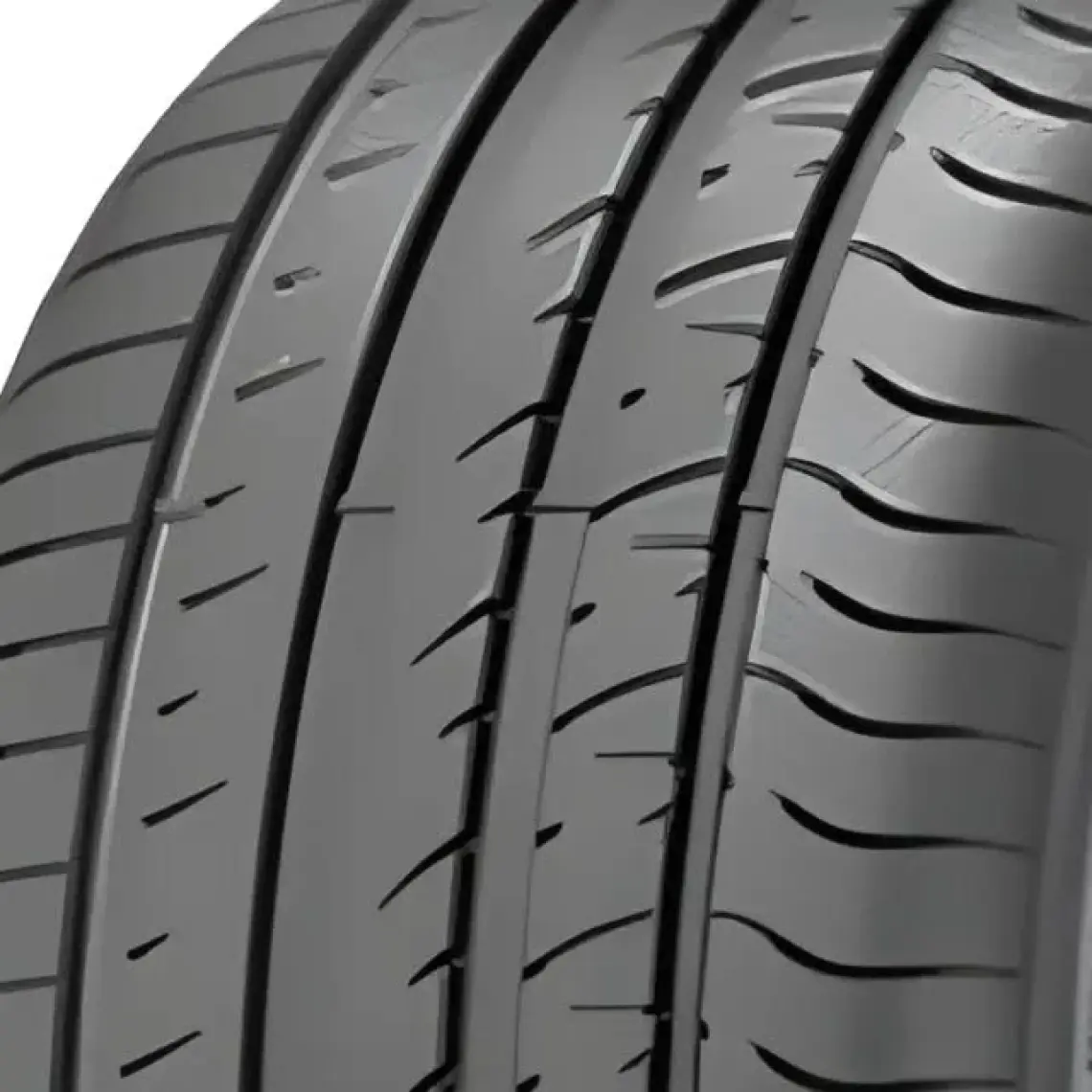 Sava 215/55 R18 99V XL Intensa 2 FP SUV Yaz Lastiği ( Üretim Yılı: 2023 )