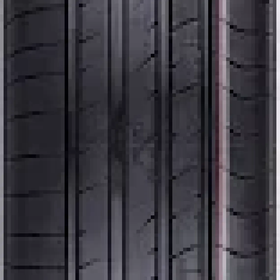 Sava 215/55 R18 99V XL Intensa 2 FP SUV Yaz Lastiği ( Üretim Yılı: 2023 )