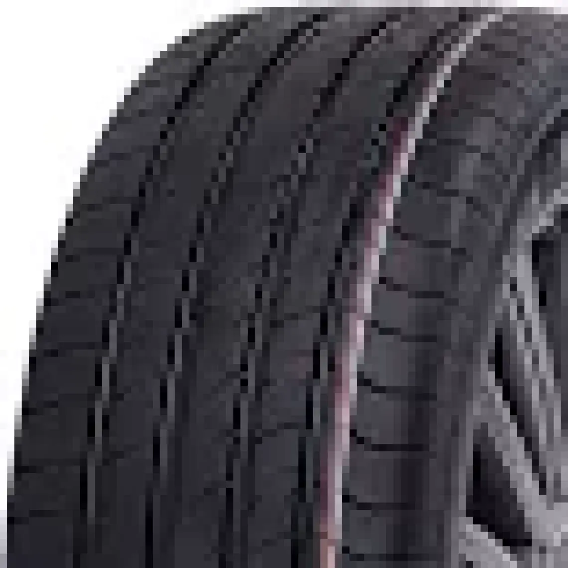 Sava 215/55 R18 99V XL Intensa 2 FP SUV Yaz Lastiği ( Üretim Yılı: 2023 )
