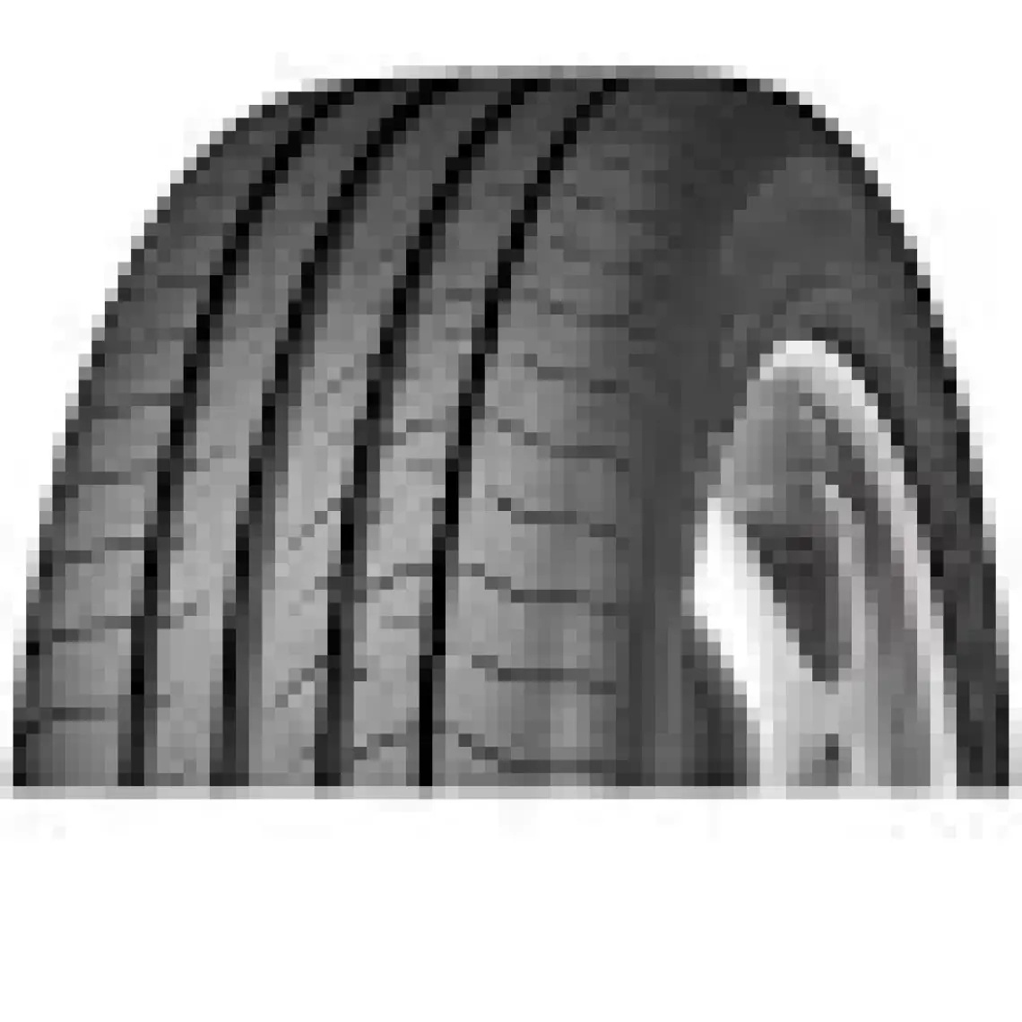 Sava 215/55 R18 99V XL Intensa 2 FP SUV Yaz Lastiği ( Üretim Yılı: 2023 )