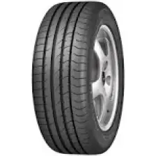 Sava 215/55 R18 99V XL Intensa 2 FP SUV Yaz Lastiği ( Üretim Yılı: 2023 )