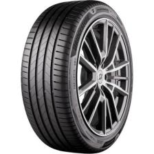 Bridgestone 225/45 R17 94Y Xl Turanza 6 Oto Yaz Lastiği (Üretim Yılı:2025)