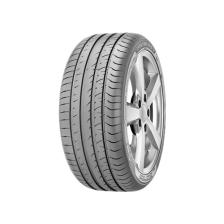 Sava 215/45 R17 91Y XL Intensa UHP 2 Oto Yaz Lastiği ( Üretim Yılı: 2023 )