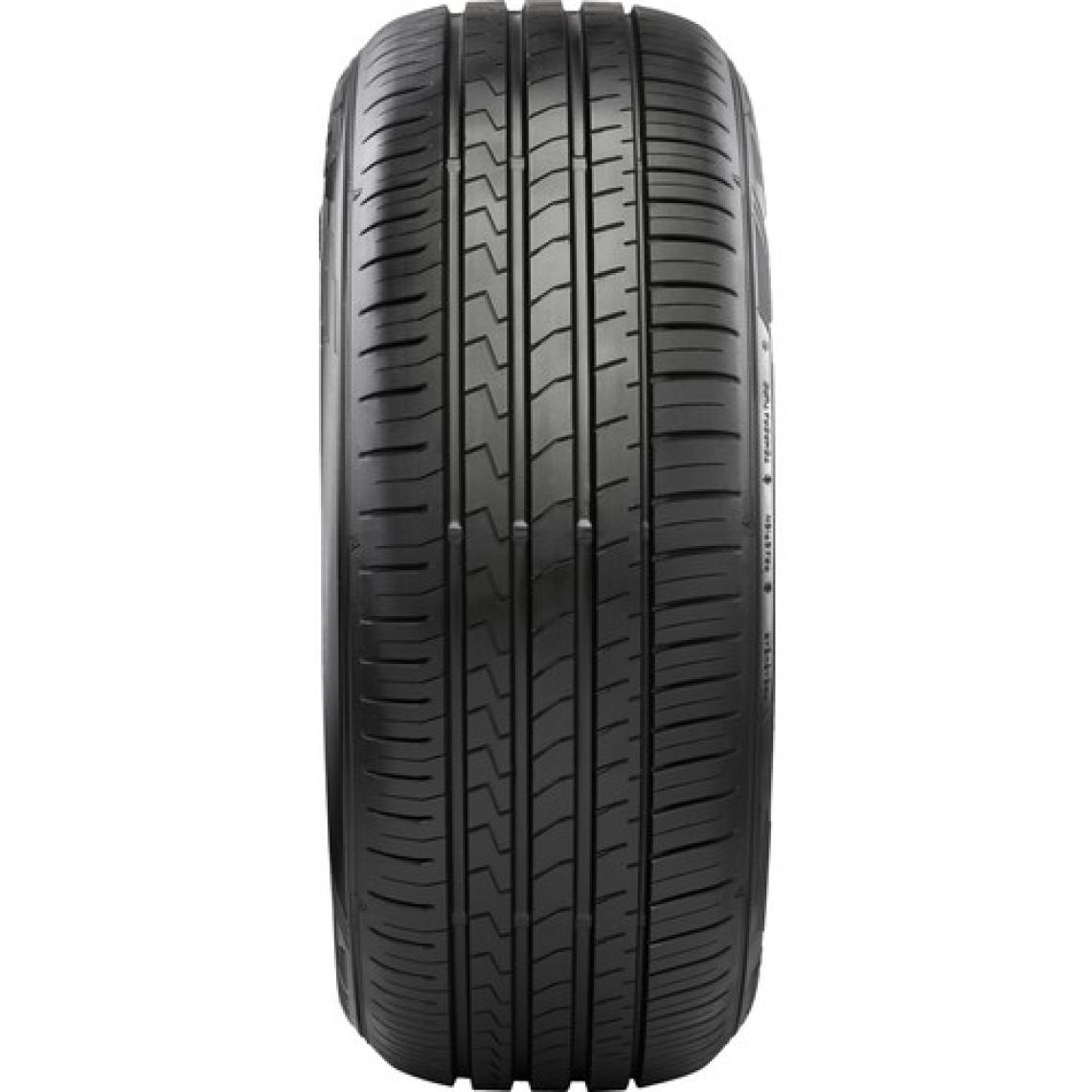 Falken 215/65 R16 98H Ziex Ecorun ZE310 Oto Yaz Lastiği ( Üretim Yılı: 2022 )