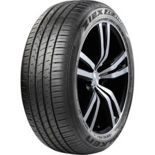 Falken 215/65 R16 98H Ziex Ecorun ZE310 Oto Yaz Lastiği ( Üretim Yılı: 2022 )