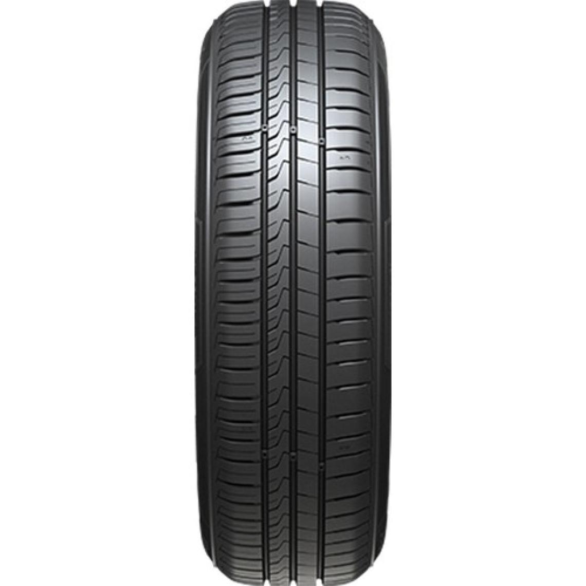 Hankook 195/65 R15 91T K435 Kinergy Eco 2 Oto Yaz Lastiği ( Üretim Yılı: 2023 )