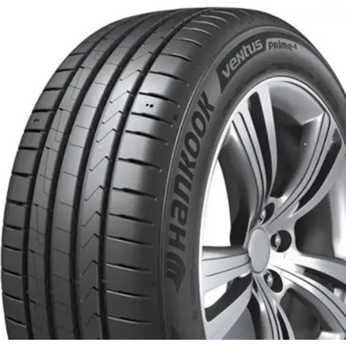 205/55 R16 91H Ventus Prime4 K135 Oto Yaz Lastiği (Üretim Yılı: 2025)