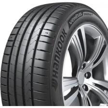 205/55 R16 91H Ventus Prime4 K135 Oto Yaz Lastiği (Üretim Yılı: 2025)