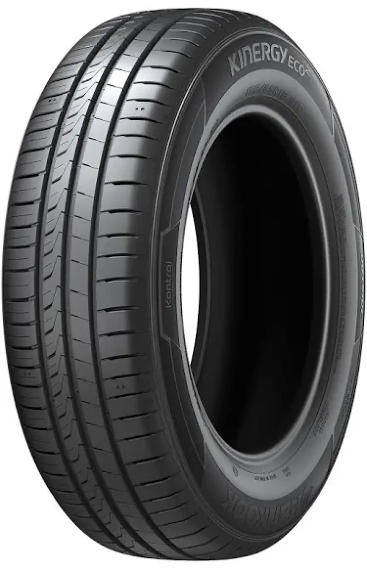 Hankook 185/65 R14 86T Kinergy Eco 2 K435 Oto Yaz Lastiği ( Üretim Yılı: 2023 )