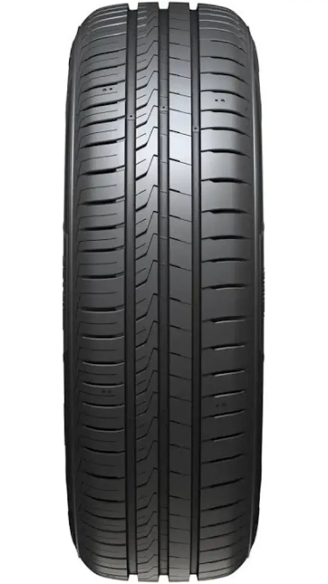 Hankook 185/65 R14 86T Kinergy Eco 2 K435 Oto Yaz Lastiği ( Üretim Yılı: 2023 )