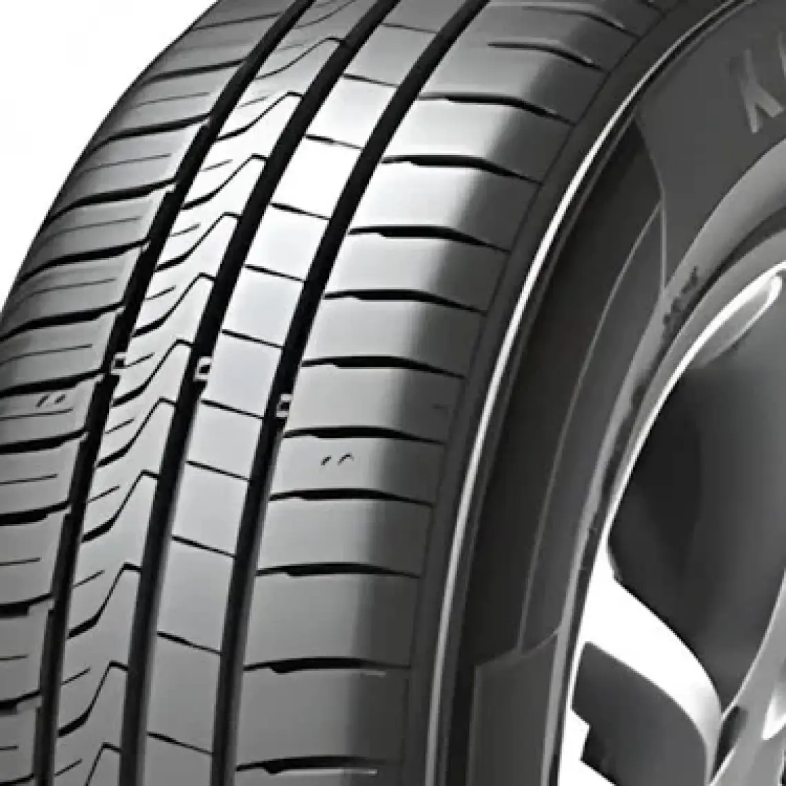 Hankook 185/65 R14 86T Kinergy Eco 2 K435 Oto Yaz Lastiği ( Üretim Yılı: 2023 )