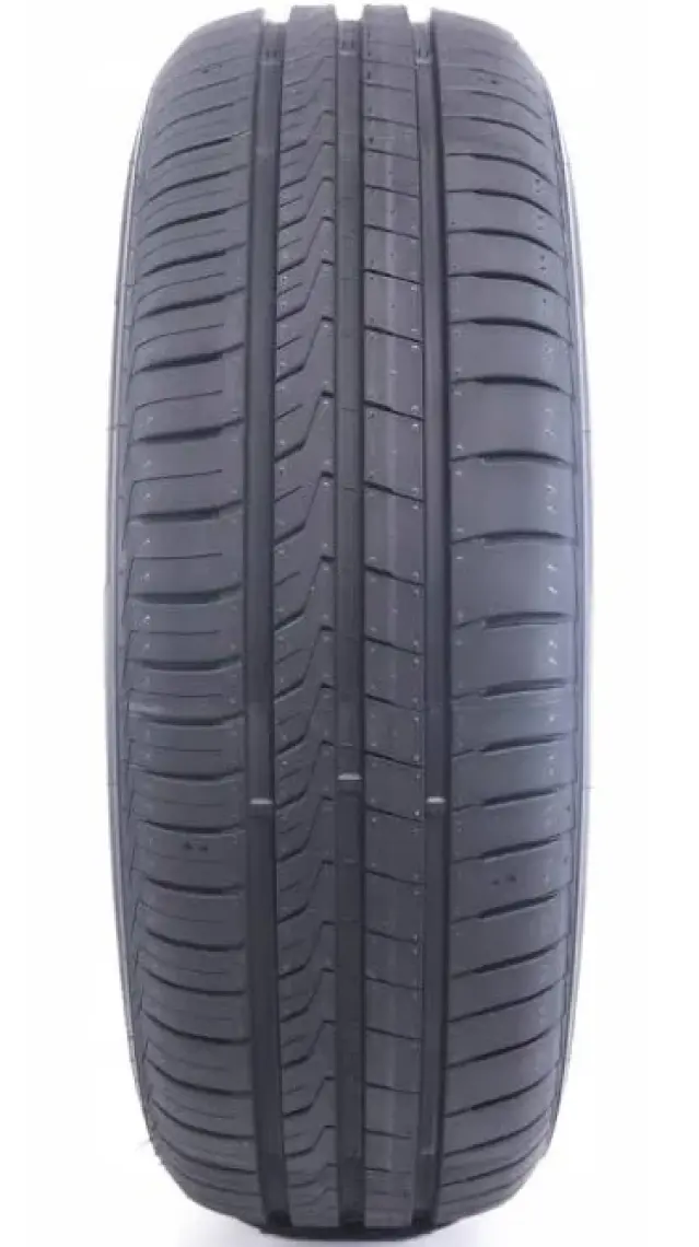Hankook 185/65 R14 86T Kinergy Eco 2 K435 Oto Yaz Lastiği ( Üretim Yılı: 2023 )
