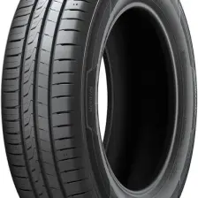 Hankook 185/65 R14 86T Kinergy Eco 2 K435 Oto Yaz Lastiği ( Üretim Yılı: 2023 )