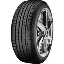 Starmaxx 185/65 R15 88H Novaro St532 Oto Yaz Lastiği (Üretim Yılı:2024)