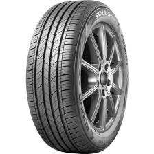 Kumho 185/60 R15 84H TA21 Oto Yaz Lastiği ( Üretim Yılı: 2023 )