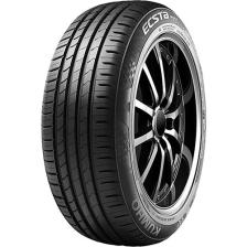 Kumho 205/55 R16 91H Hs51 Ecsta Oto Yaz Lastiği ( Üretim Yılı: 2023 )