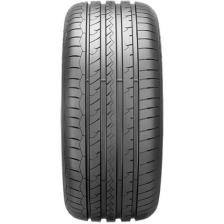 Debica 225/55 R17 101Y Xl Presto Uhp 2 Fp Oto Yaz Lastiği ( Üretim Yılı: 2023 )