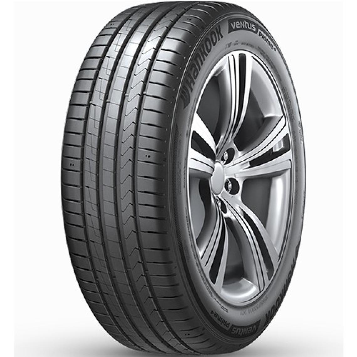Hankook 205/55 R16 91V K135 Ventus Prime 4 Yaz Lastiği (Üretim Yılı: 2024)