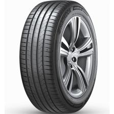 Hankook 205/55 R16 91V K135 Ventus Prime 4 Yaz Lastiği (Üretim Yılı: 2024)