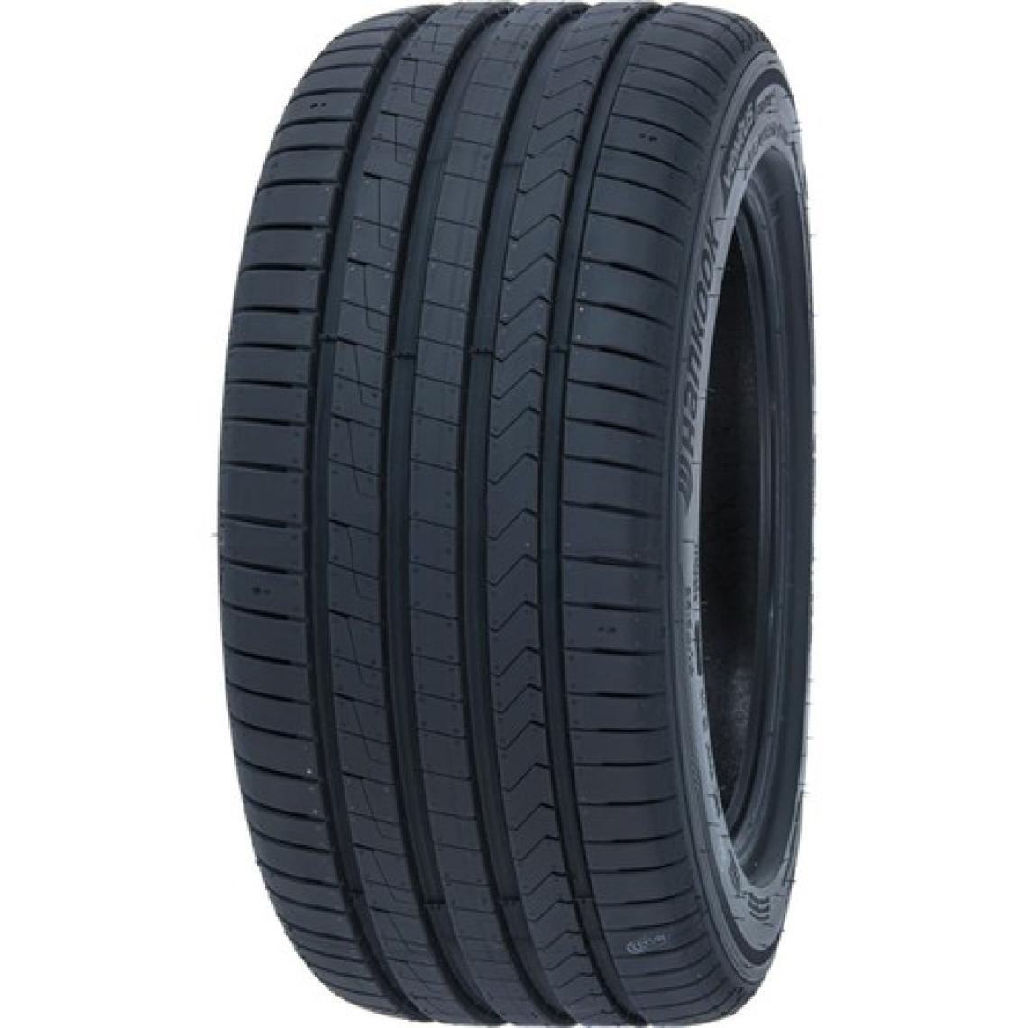 Hankook 225/40 R18 92W Xl Ventus Prime 4 K135 Uhp Hk Oto Yaz Lastiği (Üretim Yılı:2023)