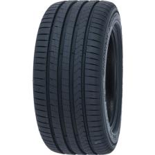 Hankook 225/40 R18 92W Xl Ventus Prime 4 K135 Uhp Hk Oto Yaz Lastiği (Üretim Yılı:2023)