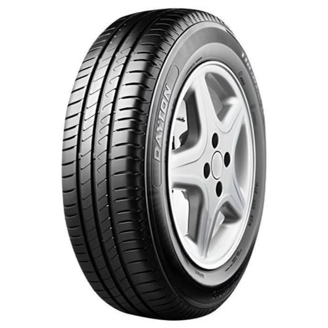 Dayton 185/65 R14 86H Touring 2 Oto Yaz Lastiği (Üretim Yılı: 2024)