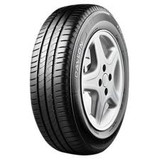 Dayton 185/65 R14 86H Touring 2 Oto Yaz Lastiği (Üretim Yılı: 2024)