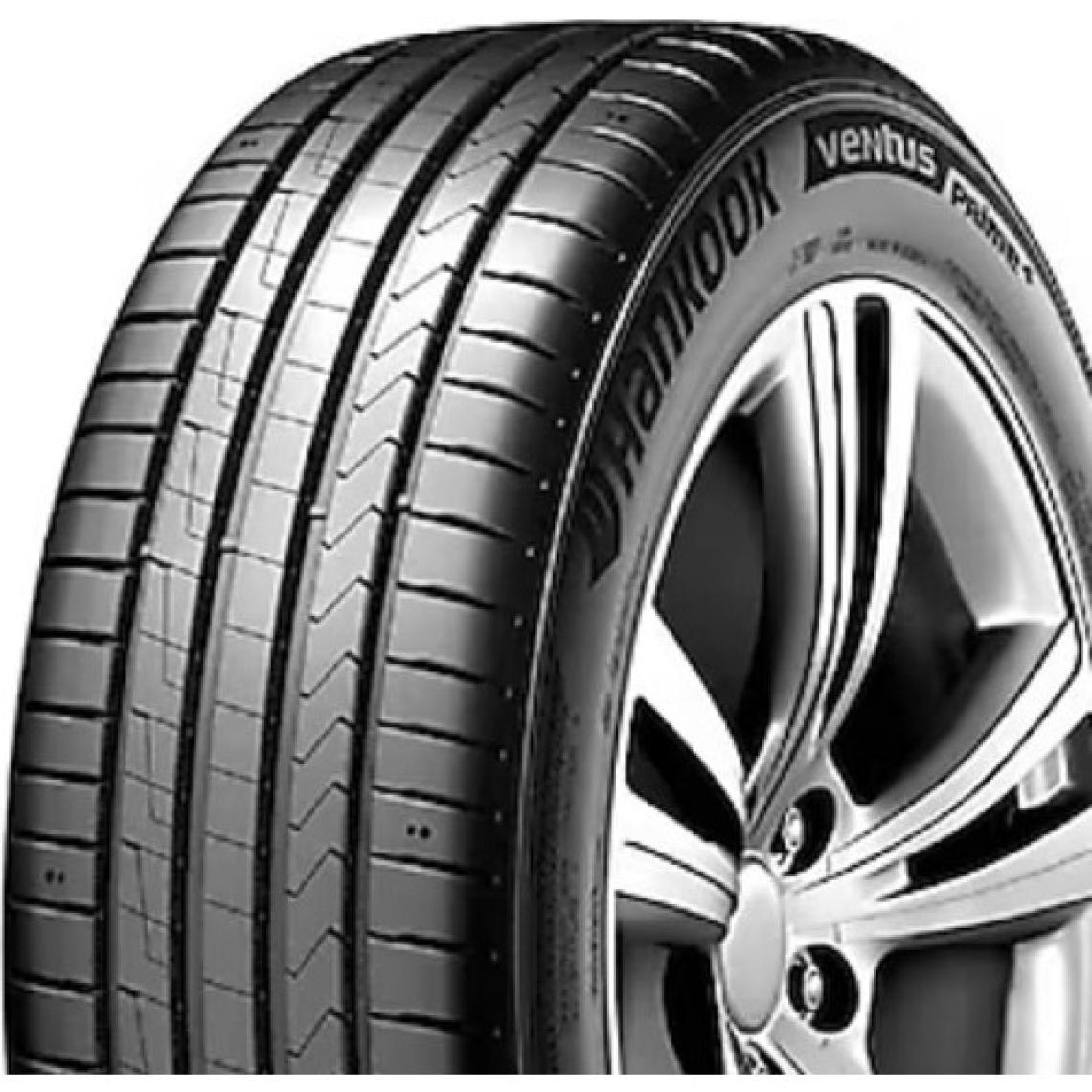 205/55 R16 91V Ventus Prime4 K135 Oto Yaz Lastiği (Üretim Yılı: 2025)