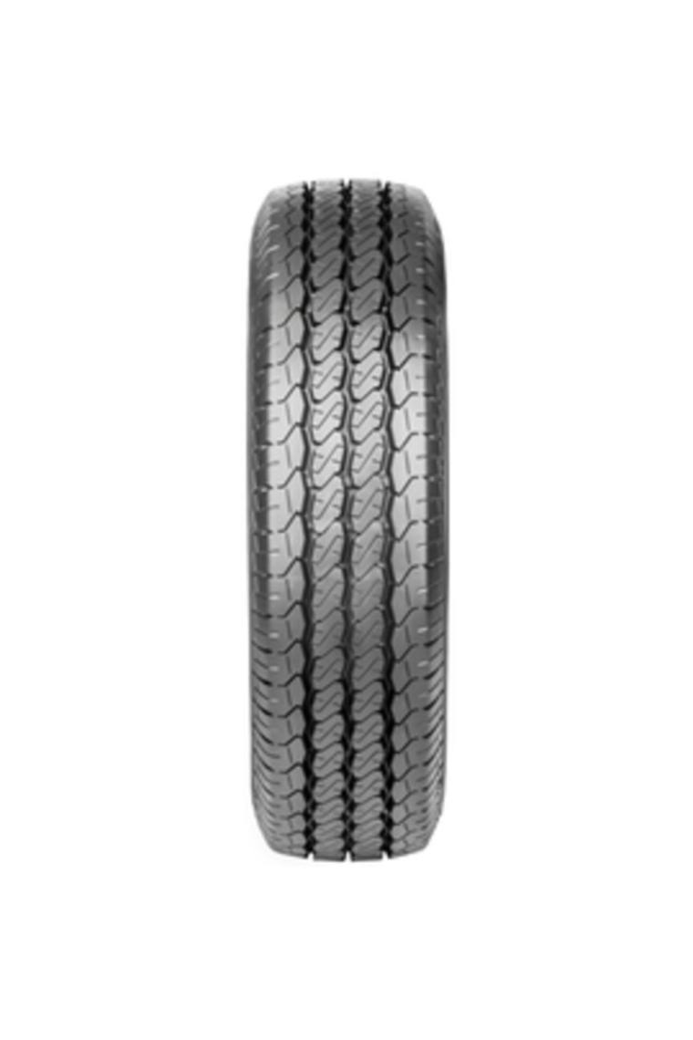 Lassa 215/75 R16C 116/114Q Transway 10Pr C-C-70 Yaz Hafif Ticari Yaz Lastiği (Üretim Yılı: 2024)